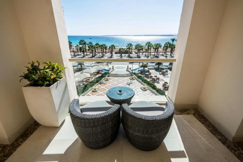 kaisol romance resort sahl hasheesh adults only