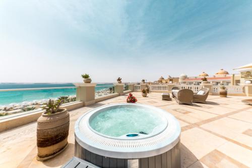 kaisol romance resort sahl hasheesh adults only