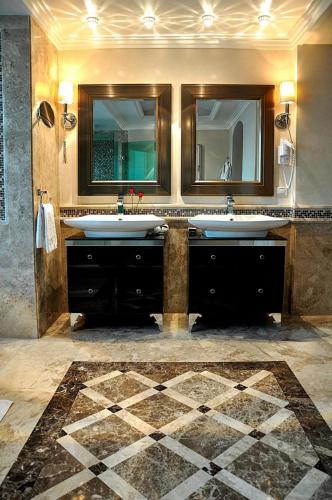 kaisol romance resort sahl hasheesh adults only