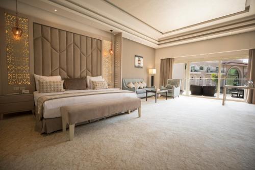 kaisol romance resort sahl hasheesh adults only