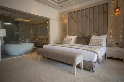 kaisol romance resort sahl hasheesh adults only