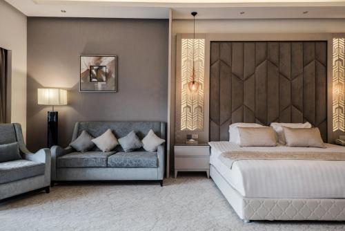 kaisol romance resort sahl hasheesh adults only