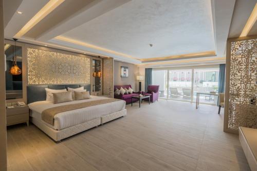 kaisol romance resort sahl hasheesh adults only