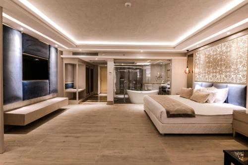 kaisol romance resort sahl hasheesh adults only