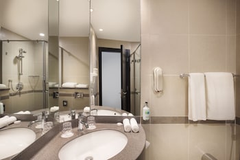 holiday inn express dubai safa park by ihg