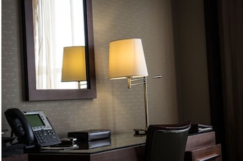 grand millennium dubai