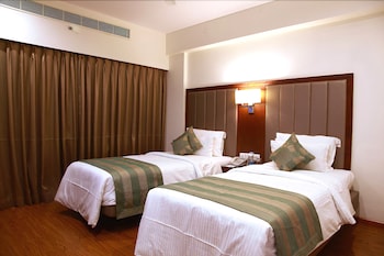 tirupati