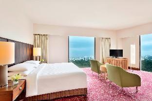 courtyard by marriott hyderabad