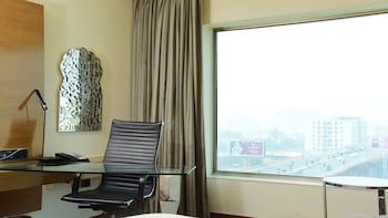 jaipur