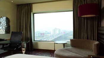 jaipur