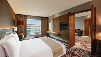 jaipur