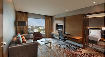 jaipur