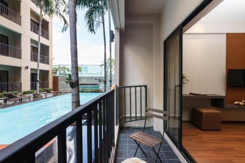 the cottage suvarnabhumi