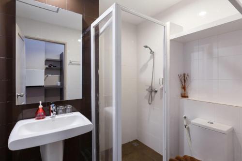 the cottage suvarnabhumi