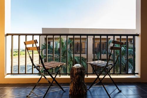 the cottage suvarnabhumi