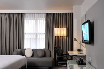 best western sukhumvit 20