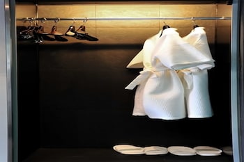 best western sukhumvit 20