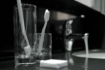 best western sukhumvit 20