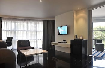 best western sukhumvit 20