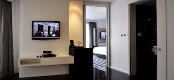 best western sukhumvit 20