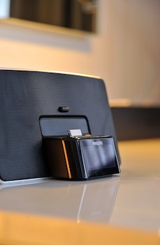 best western sukhumvit 20