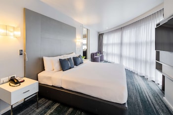 best western sukhumvit 20