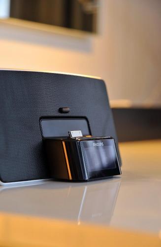 best western sukhumvit 20