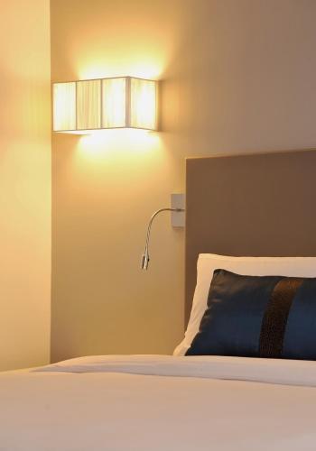 best western sukhumvit 20