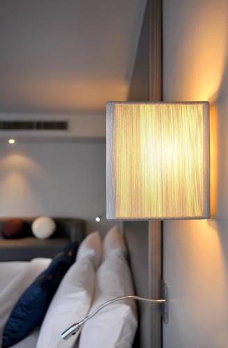 best western sukhumvit 20