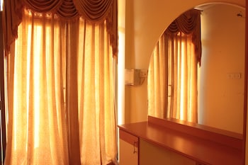 hotel jaipur heritage