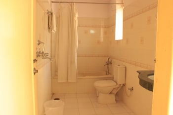 hotel jaipur heritage