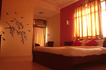 hotel jaipur heritage