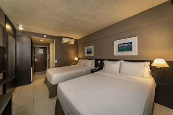 maceio