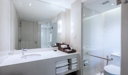 centara watergate pavilion hotel bangkok