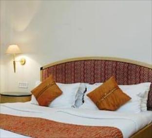 astoria hotel