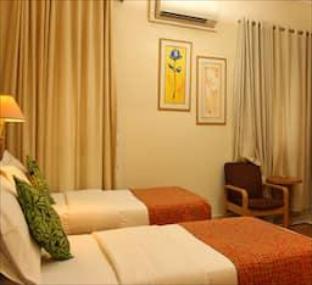 astoria hotel