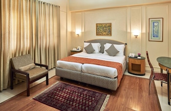 astoria hotel