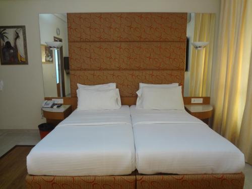 astoria hotel