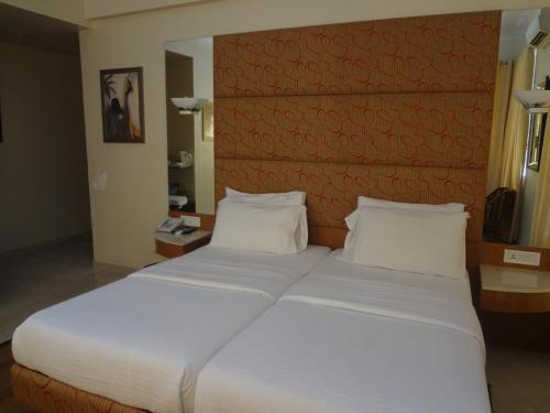 astoria hotel