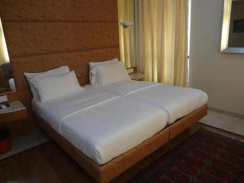 astoria hotel