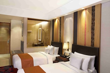 new delhi