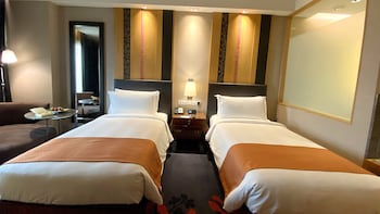 new delhi