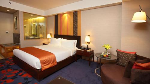 new delhi