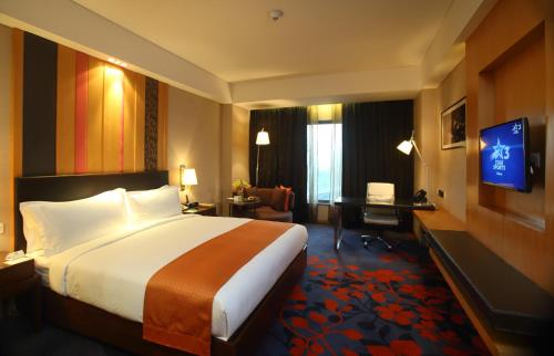 new delhi