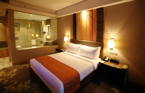 new delhi