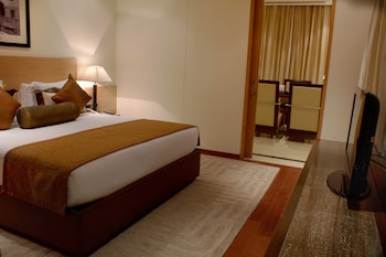 radisson blu marina hotel connaught place