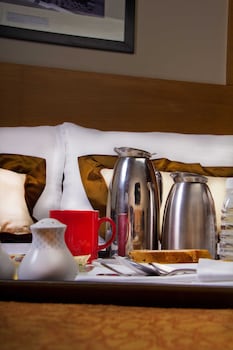 radisson blu marina hotel connaught place