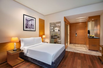 radisson blu marina hotel connaught place