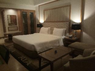 radisson blu hotel nagpur