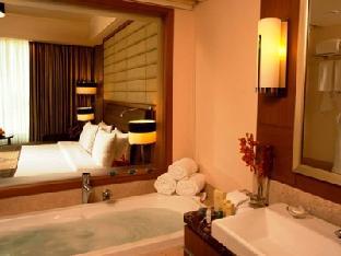 radisson blu hotel nagpur